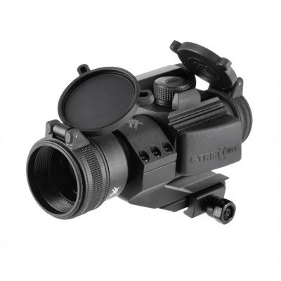 Kolimátor Vortex StrikeFire II 4 MOA