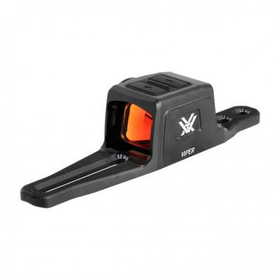 Kolimátor pro brokovnice Vortex Viper Shotgun Enclosed...