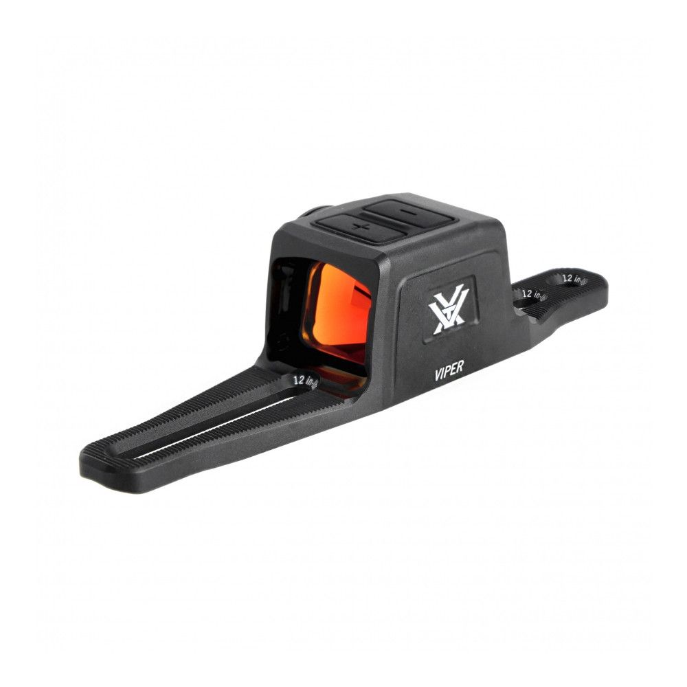 Kolimátor pro brokovnice Vortex Viper Shotgun Enclosed Micro Red Dot 3 MOA