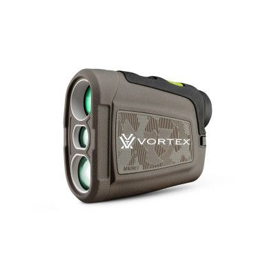 Golfový dálkoměr Vortex Blade Laser Rangefinder