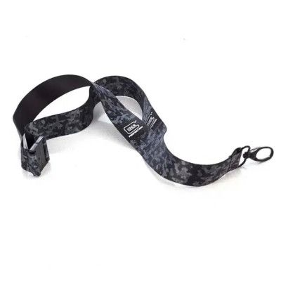 Šňůrka na klíče GLOCK Lanyard