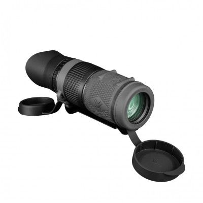 Taktický monokulár Vortex Recce PRO HD 8x32