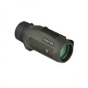 Monokulár VORTEX Solo 10x36