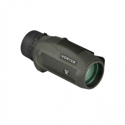 Monokulár VORTEX Solo 10x36