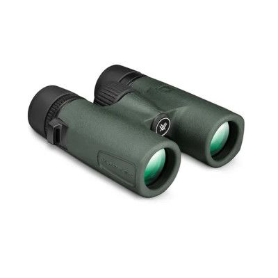 Dalekohled Vortex Bantam HD 6.5x32