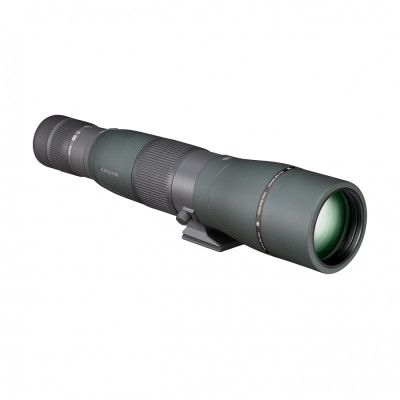 Pozorovacví dalekohled Vortex Razor HD 22-48x65 rovný