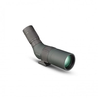 Pozorovací dalekohled Vortex Razor HD 13-39x56 - úhlový