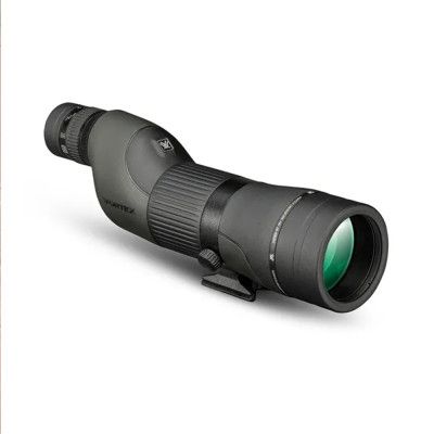 Pozorovací dalekohled Vortex Crossfire HD 16-48x65 rovný
