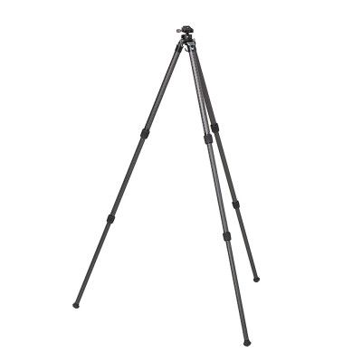 Stativ Vortex Switchback Carbon Tripod Kit s kulovou hlavou