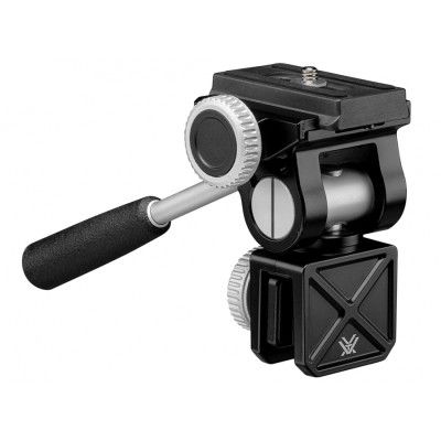 Držák Vortex Pro Car Window Mount