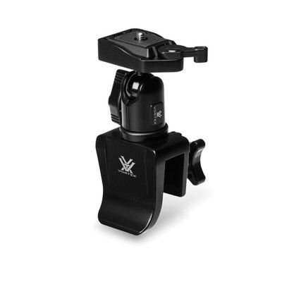 Držák Summit Car Window Mount