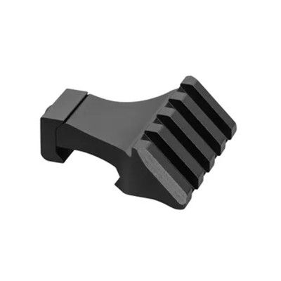 Úhlová montáž Vortex 45 Degree Red Dot Mount