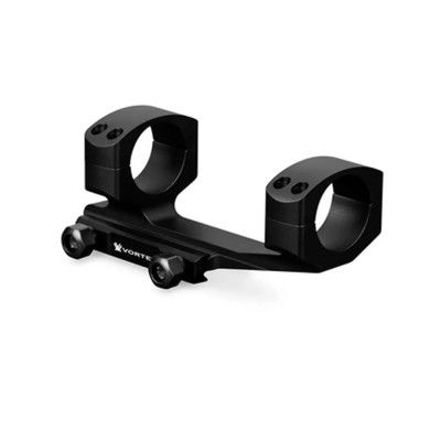 Předsazená montáž Vortex Pro Extended Cantilever mount 1"
