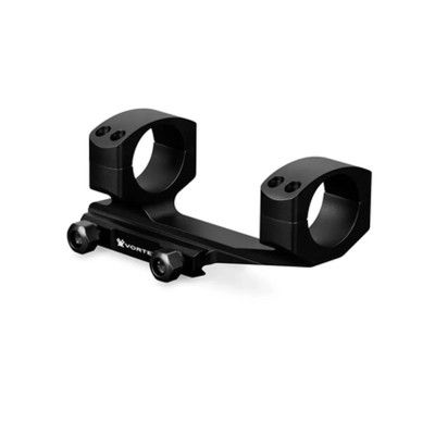 Předsazená montáž Vortex Pro Extended Cantilever mount 30mm