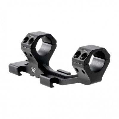 Předsazená montáž Vortex Sport Cantilever Mount 1", 2''...