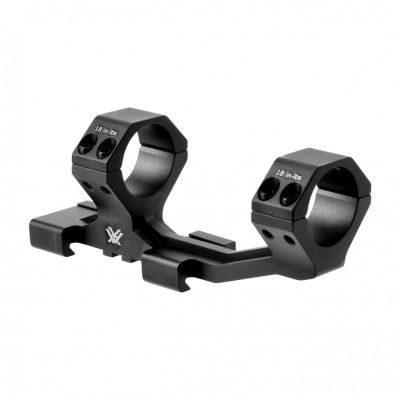 Předsazená montáž Vortex Sport Cantilever Mount 30mm, 2''...