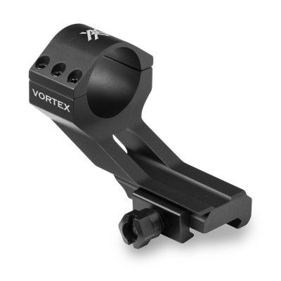 Montáž kolimátoru Vortex Sport Cantilever 30mm (Absolute...