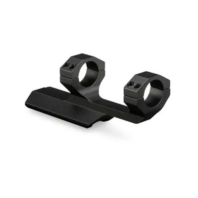 Předsazená montáž Vortex Cantilever Mount 1-inch 3" OFFSET