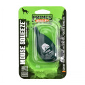 Vábnička na lišky Primos Mouse Squeeze