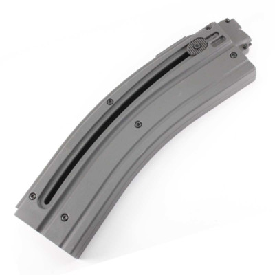 Zásobník Hämmerli TAC R1 22, 30 nábojů