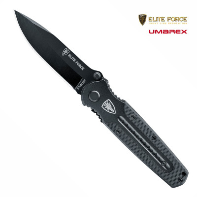 Zavírací nůž Elite Force EF 103