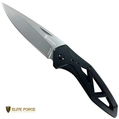 Zavírací nůž Elite Force EF 161