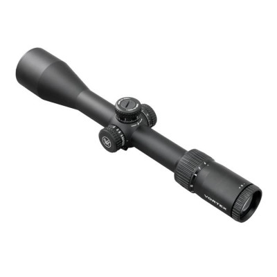 Puškohled Vortex Diamondback Tactical 6-24x50 EBR-2C MRAD