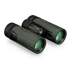 Dalekohled Vortex Diamondback HD 8x32