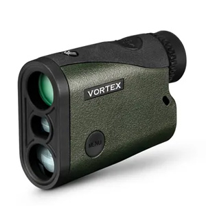 Dálkoměr Vortex Crossfire HD 1400