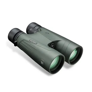 Dalekohled Vortex Kaibab HD 18x56