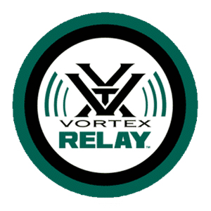 Vortex Relay