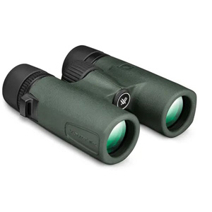 Dalekohled Vortex Bantam HD 6.5x32