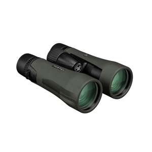 Dalekohled Vortex Diamondback HD 10x50