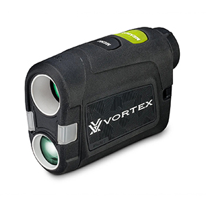 Golfový dálkoměr Vortex
