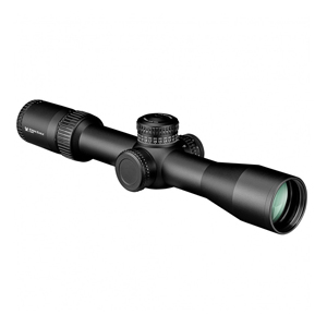 Vortex Strike Eagle 3-18x44 EBR-7C FFP MOA
