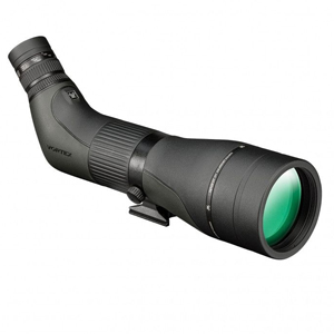 Pozorovací dalekohled Vortex Crossfire HD 20-60x80 úhlový