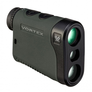 Vortex Triumph HD850 dálkoměr