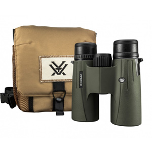 Dalekohled Vortex Viper HD 10x42