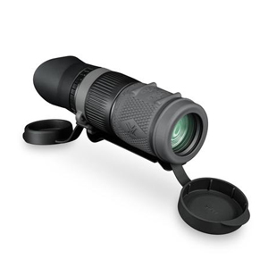  Taktický monokulár Vortex Recce PRO HD 8x32 