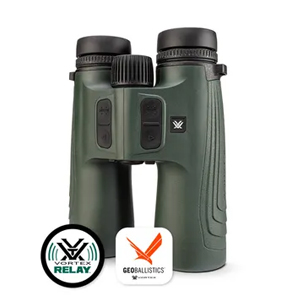 Dalekohled Vortex Talon HD 10000