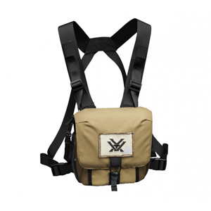 Dalekohled Vortex Diamondback HD 10x50