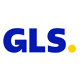 GLS
