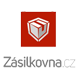Zásilkovna