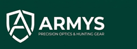 ARMYS.cz