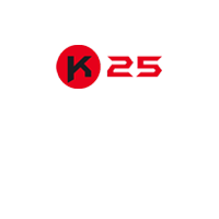 K25