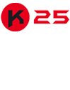 K25