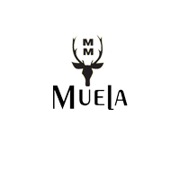 MUELA
