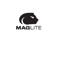 MAG-LITE