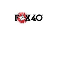 FOX40