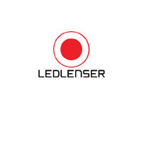 LEDLENSER